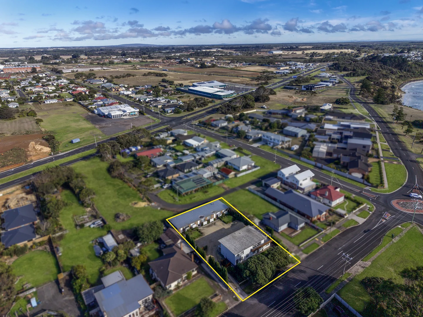 Additional image 26 of 227 Hurd Street, Portland VIC 3305