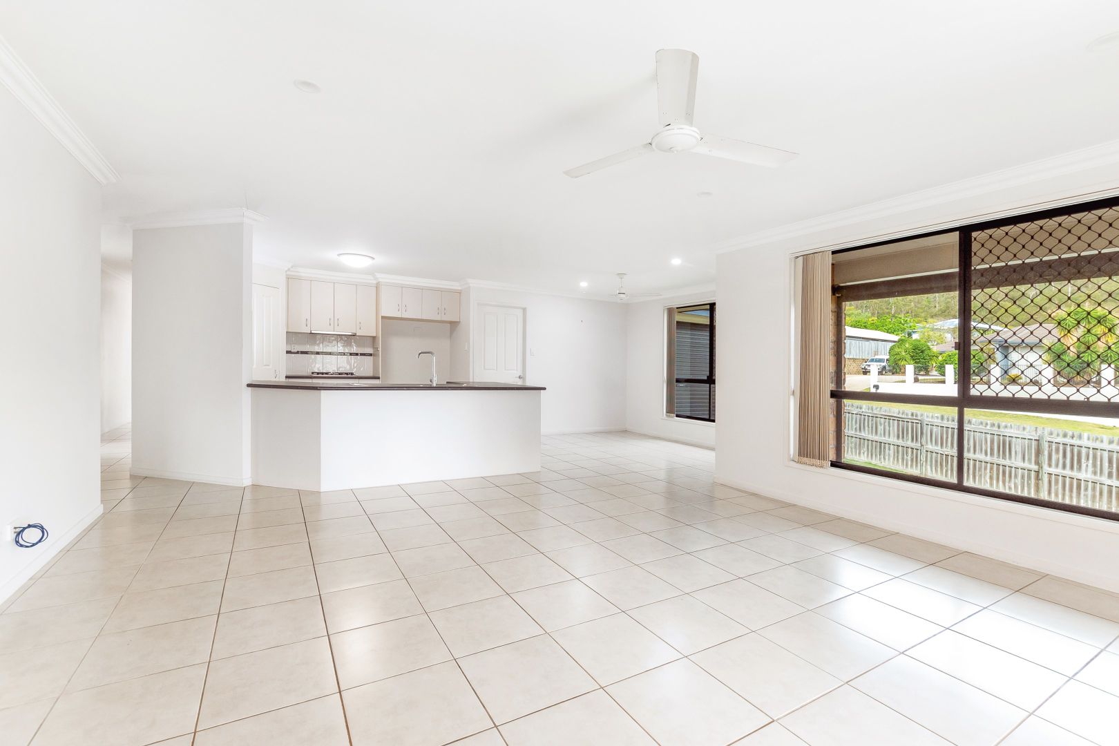 1 Centaurus Close, Telina QLD 4680, Image 1