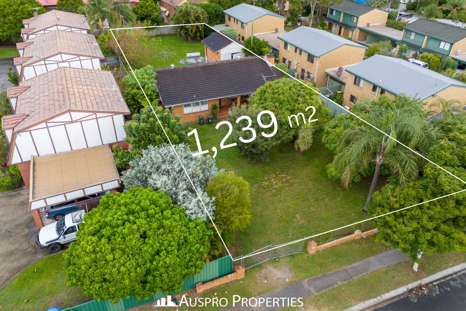 26 Garfield Road, Logan Central QLD 4114, Image 1