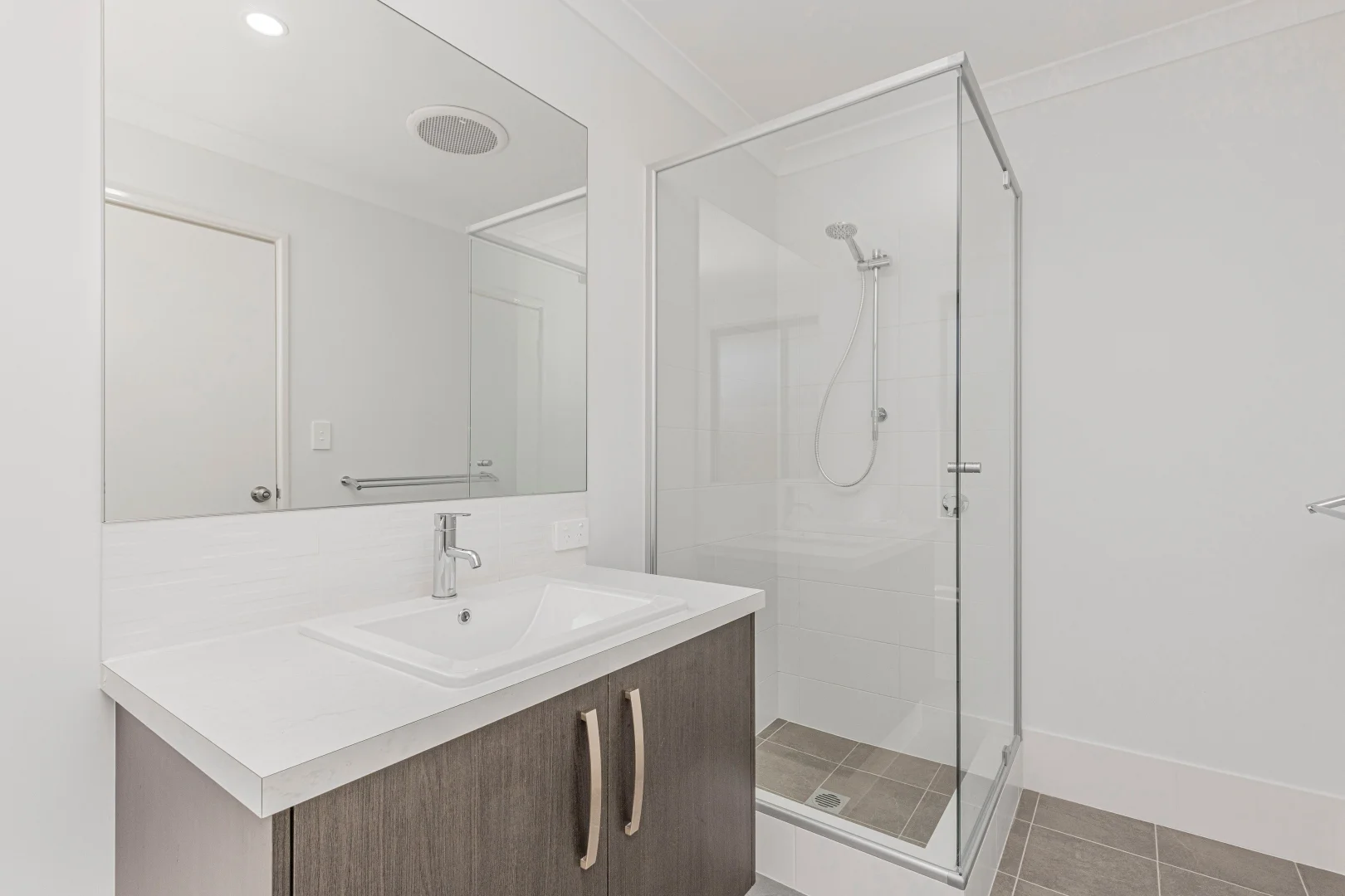 Additional image 9 of 125 Woollcott Avenue, Brabham WA 6055