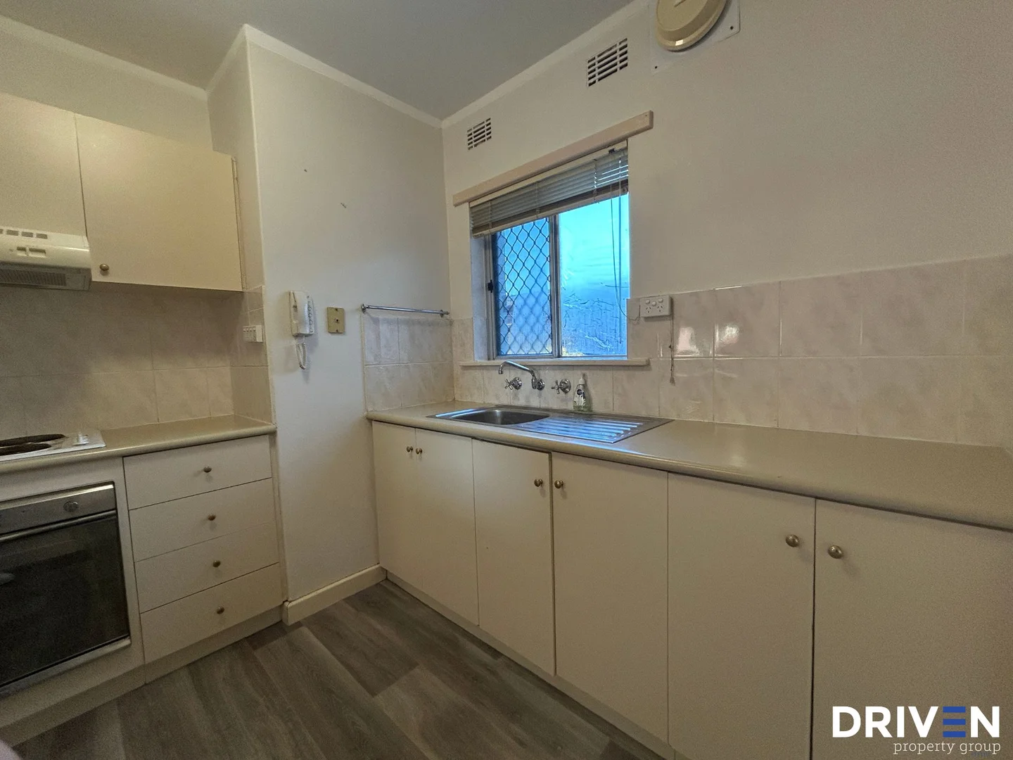 Additional image 10 of 3/33 Steward Way, Orelia WA 6167