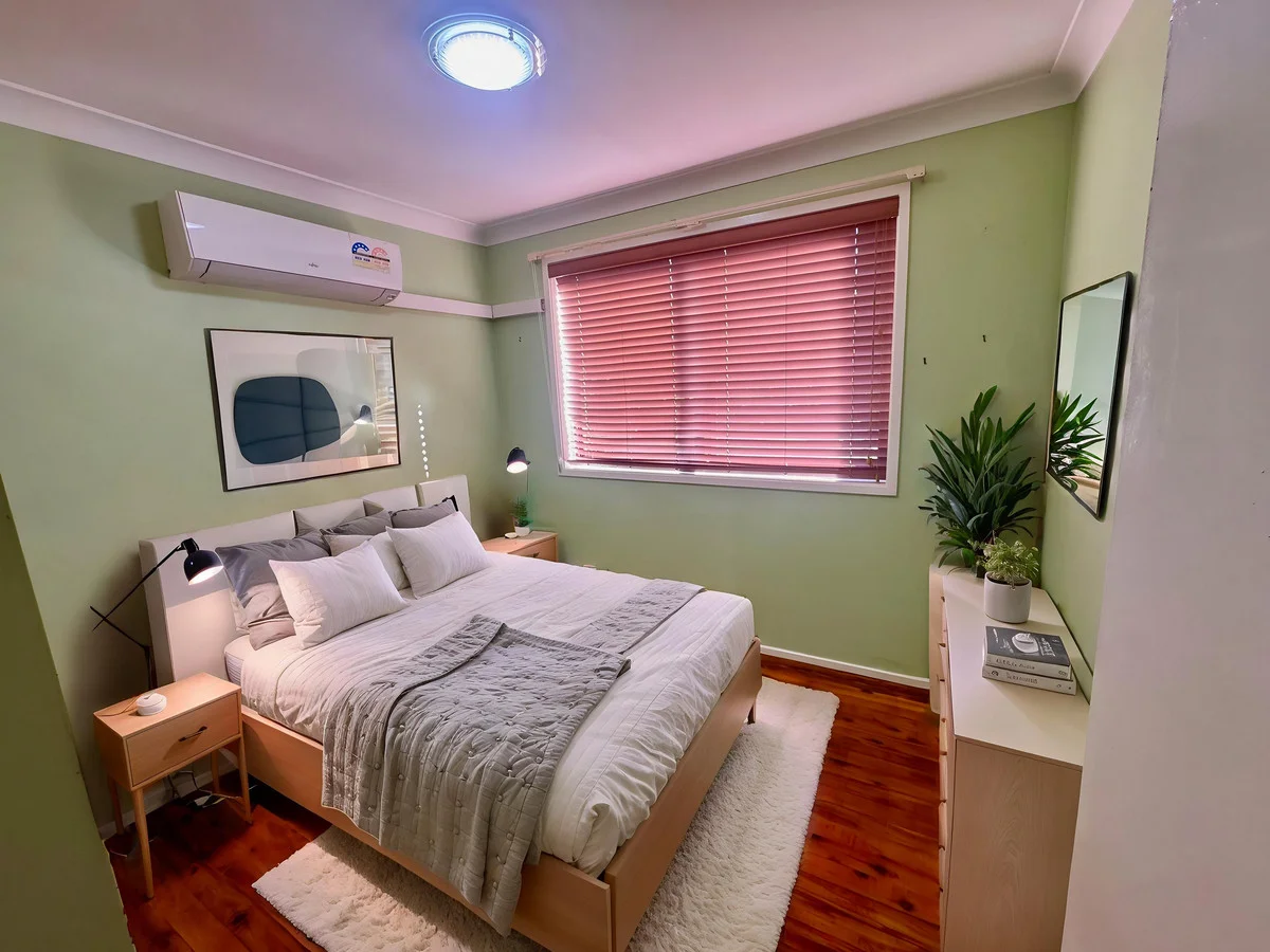 Additional image 8 of 125 Ridgecrop Drive, Castle Hill NSW 2154