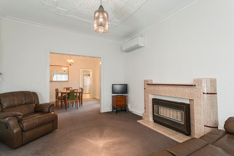 17 Hampton Parade, West Footscray VIC 3012, Image 1