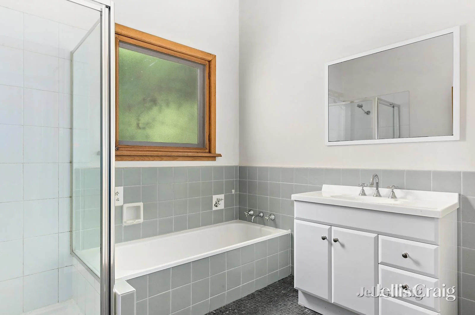 Additional image 7 of 10 Elliott Street, Lake Wendouree VIC 3350