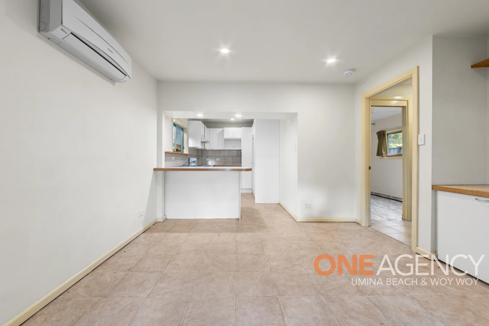 Additional image 2 of 5a Woy Woy Road, Woy Woy NSW 2256