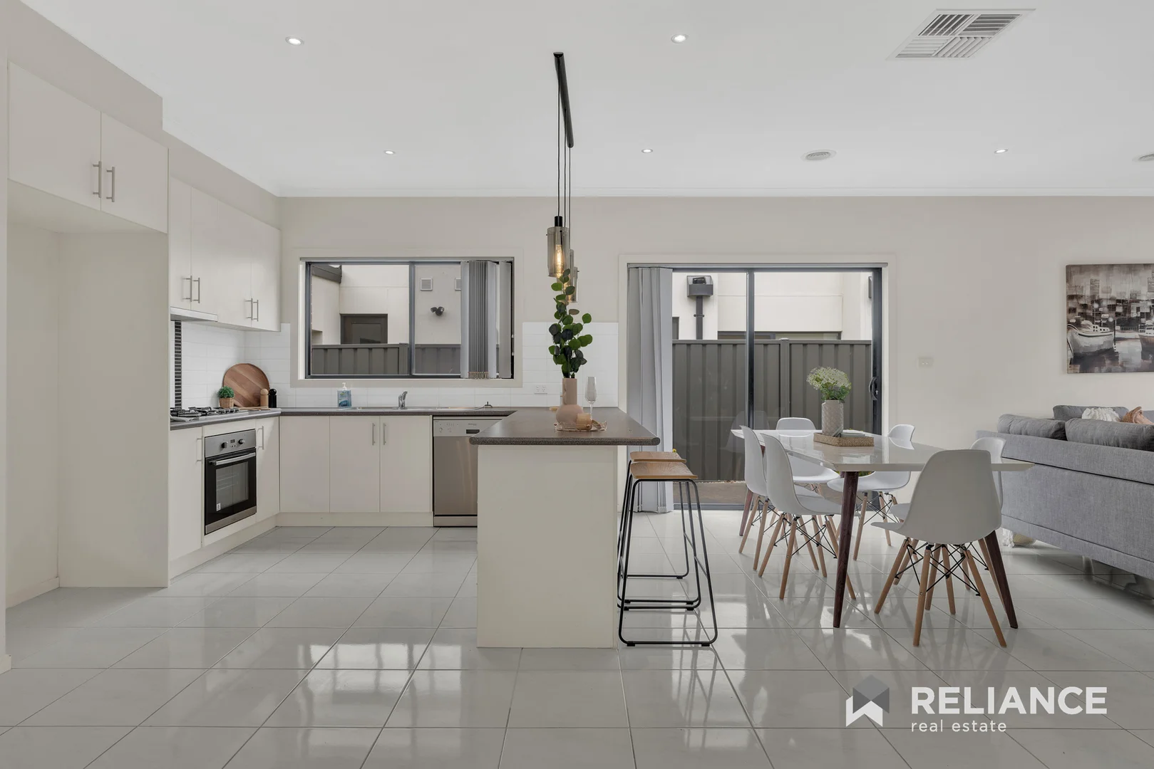 Additional image 4 of 21 Pierbrook Avenue, Manor Lakes VIC 3024