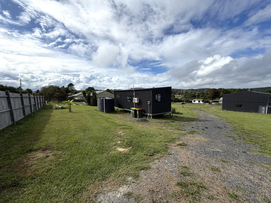 Additional image 7 of 5 Lorne Street, Lowanna NSW 2450