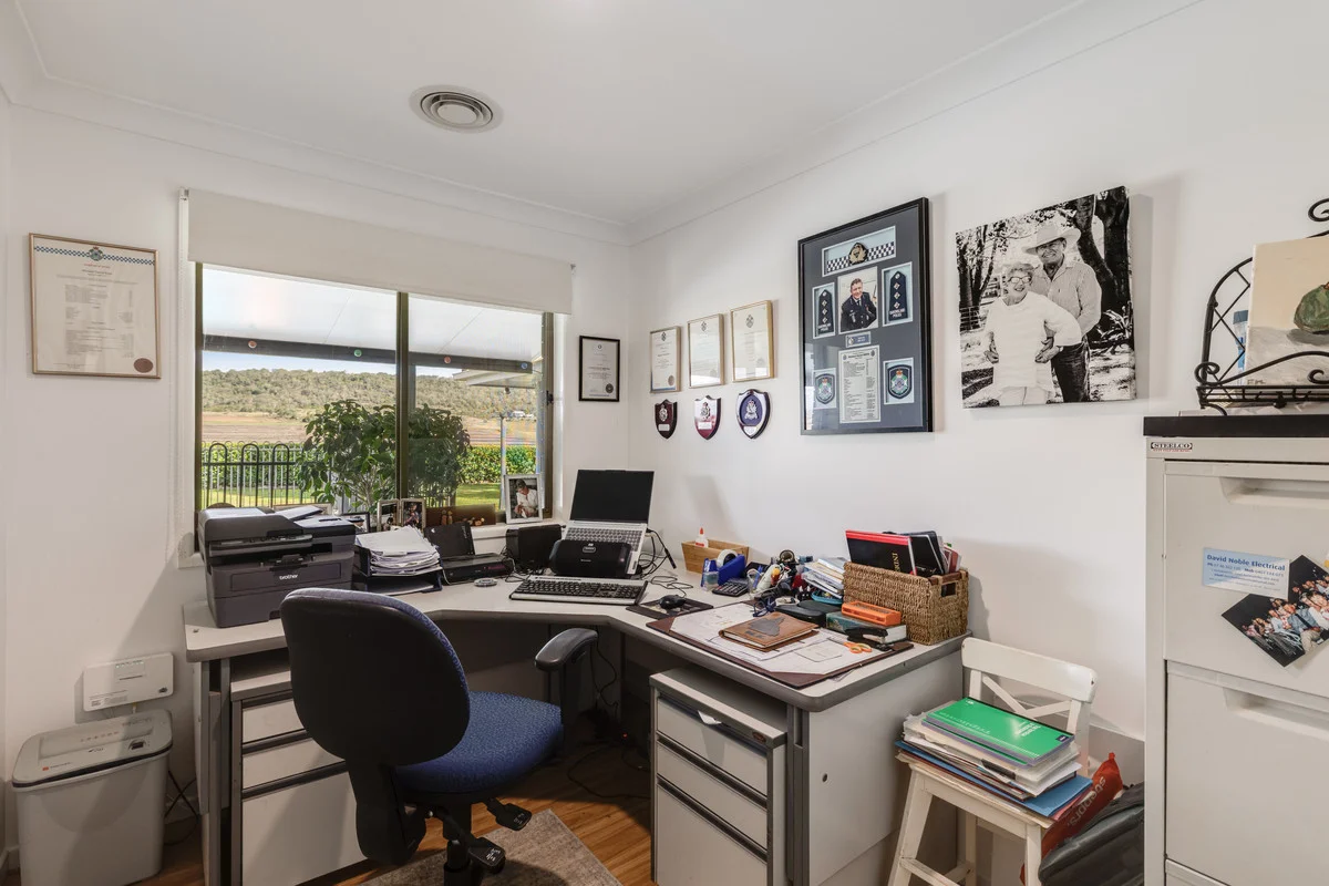 Additional image 12 of 473 Greenmount-Etonvale Road, Greenmount QLD 4359