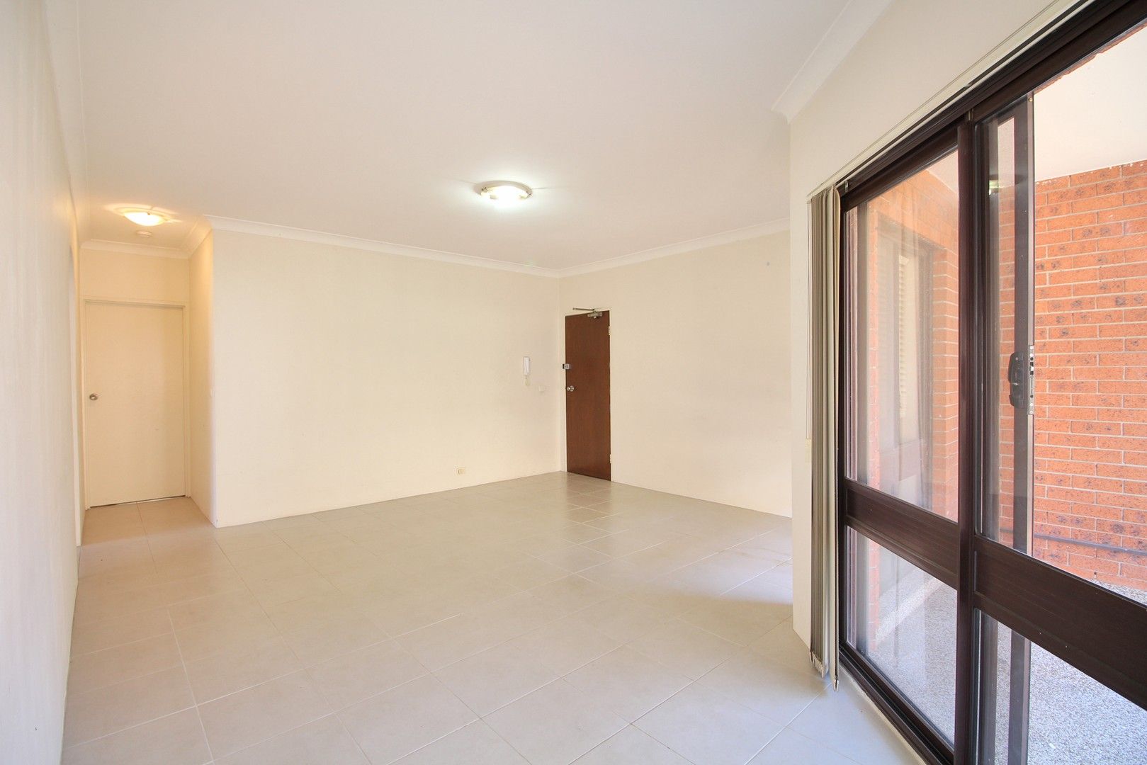 2 bedrooms Apartment / Unit / Flat in 15/65 Marsden Street PARRAMATTA NSW, 2150