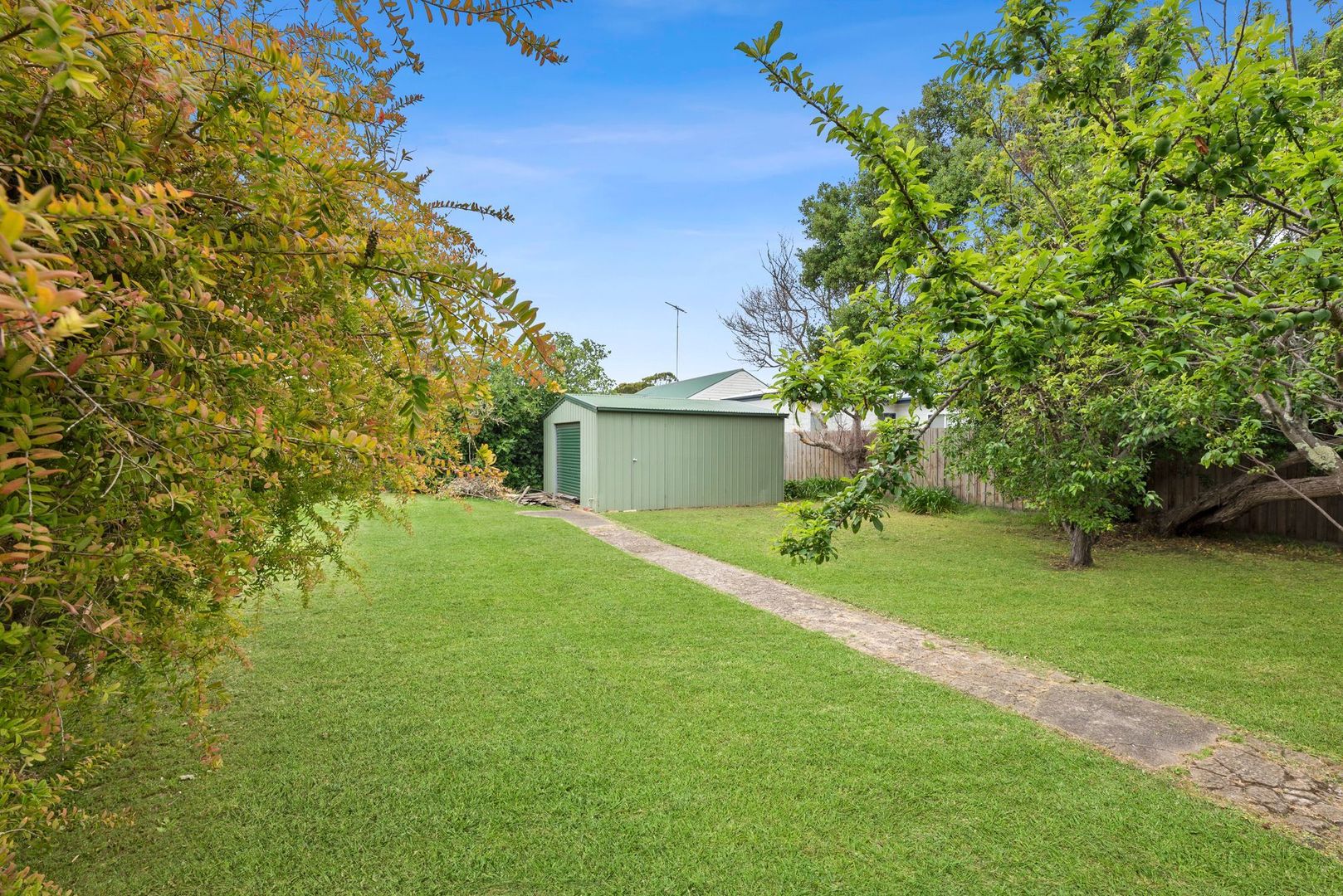 5 Colite Street, Barwon Heads VIC 3227, Image 2