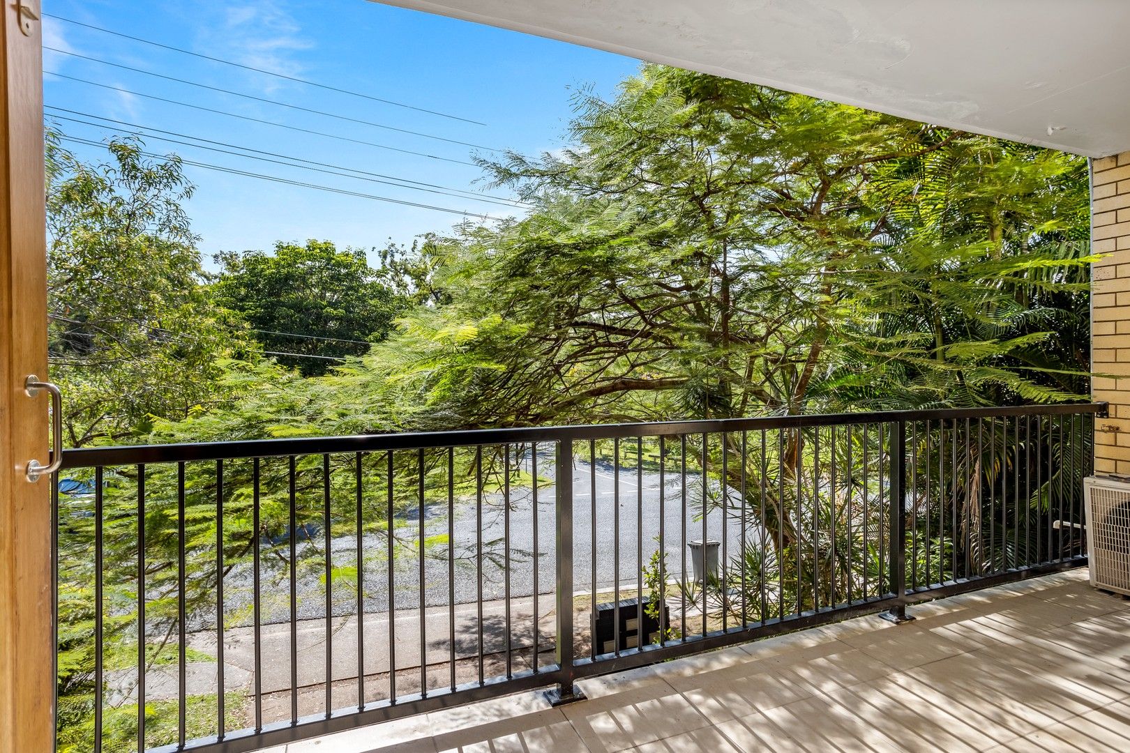 2/38 Wool Street, Toowong QLD 4066, Image 0