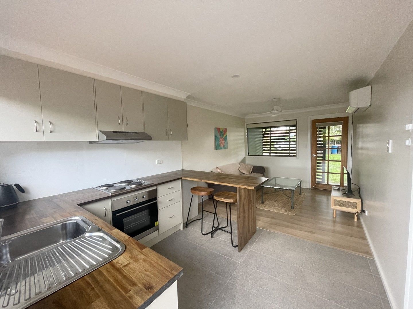 12/20a River Street, Ulmarra NSW 2462 Apartment For Rent Domain