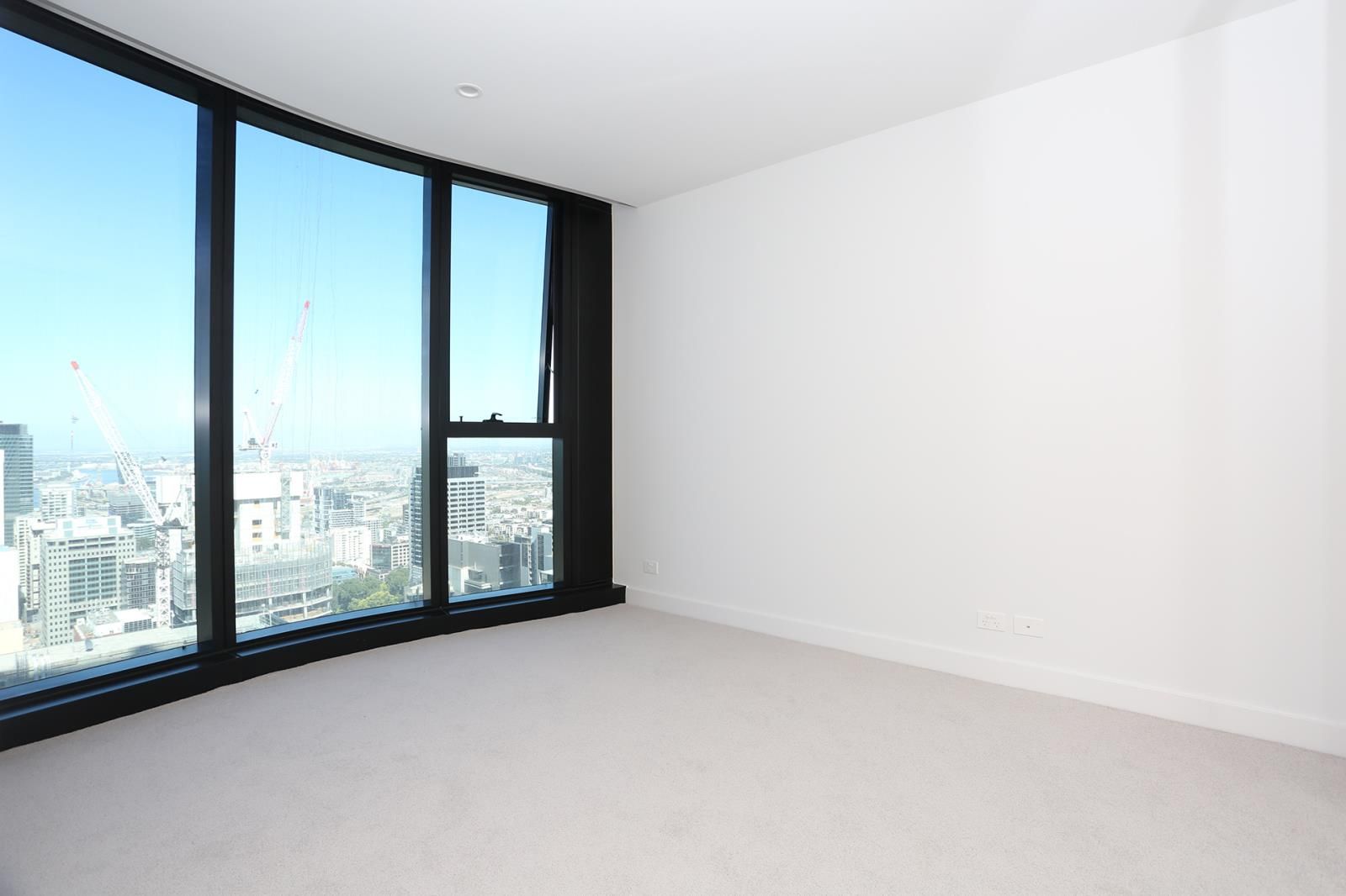 4611/371 Little Lonsdale Street, Melbourne VIC 3000 Apartment For