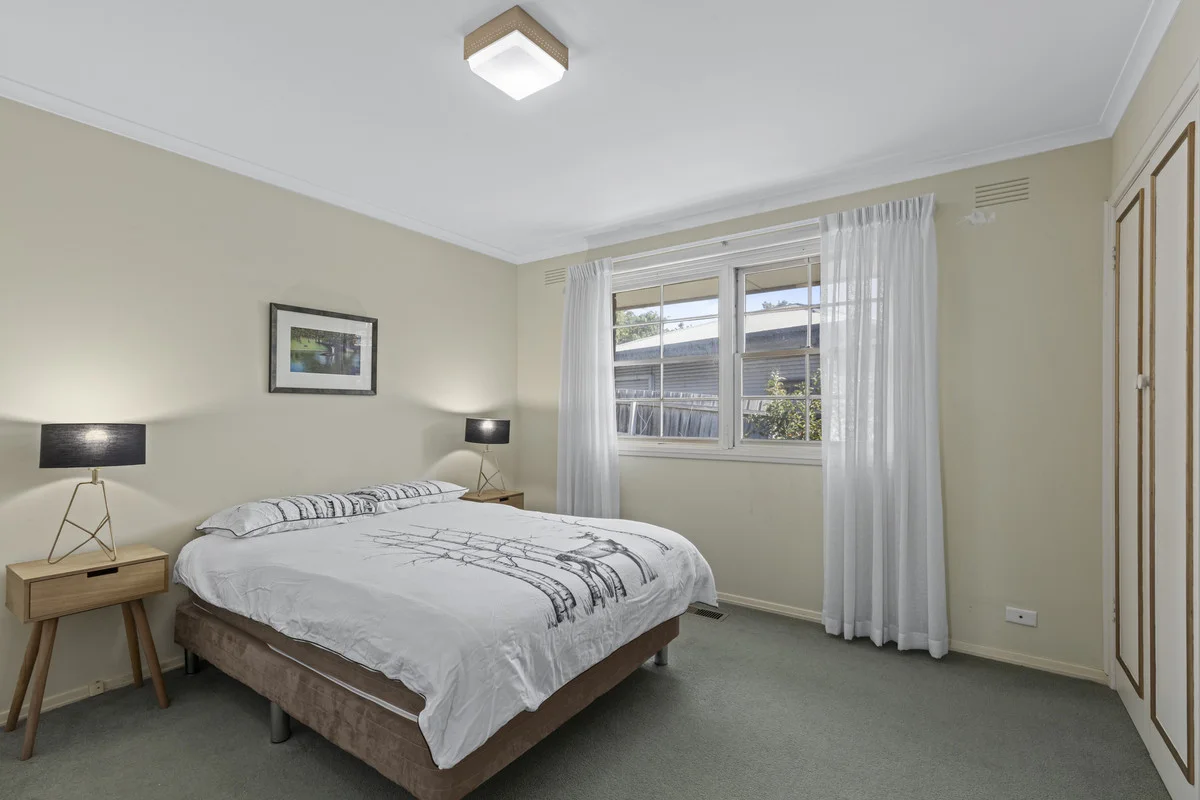 Additional image 9 of 7 Warwick Hill Drive, Point Lonsdale VIC 3225