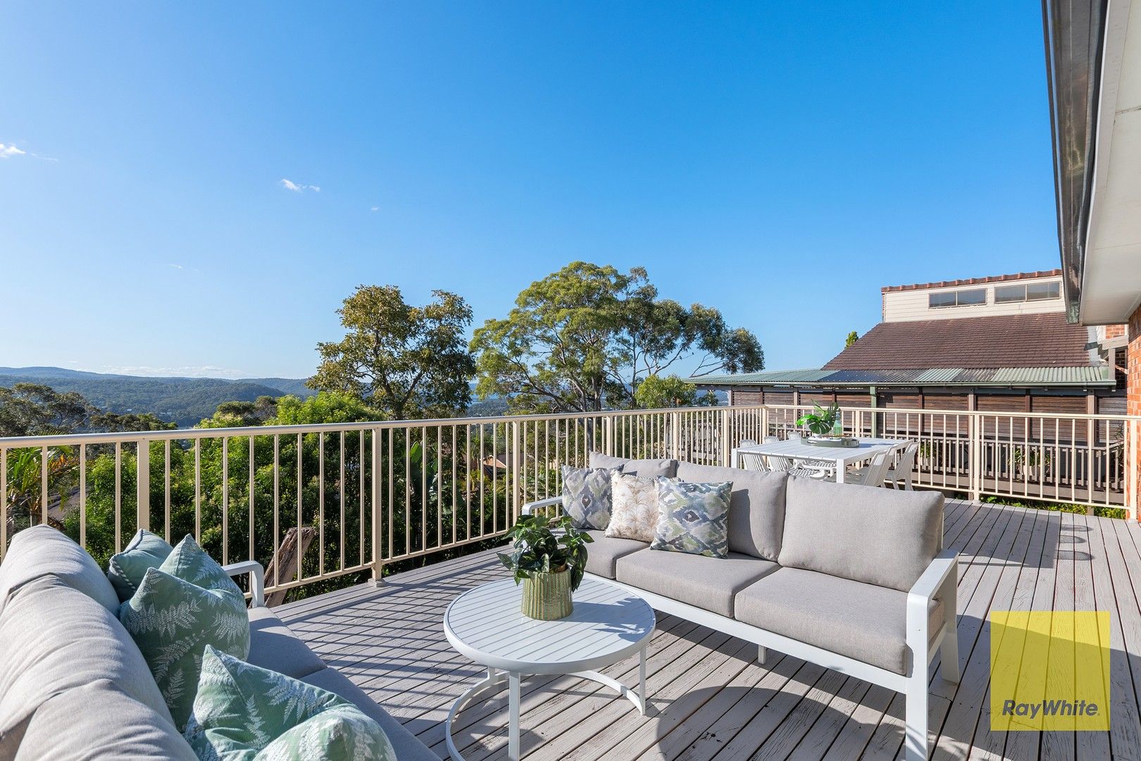 74 Kingsview Drive, Umina Beach NSW 2257, Image 0