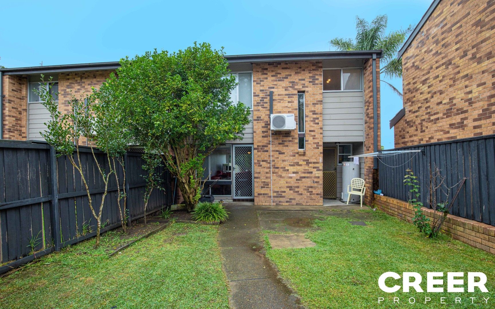 6 Karu Close, Windale NSW 2306, Image 0