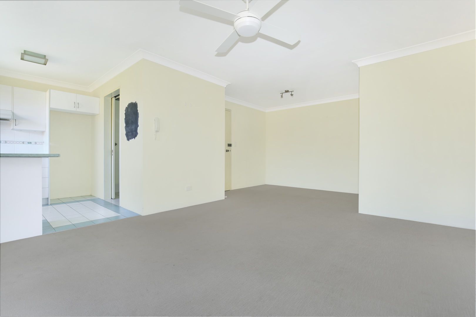 38/29 Park Rd, Bellambi NSW 2518, Image 2