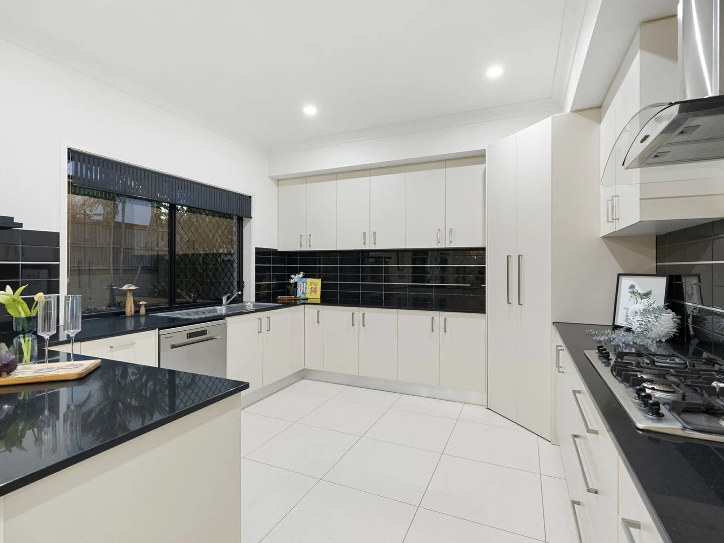 Additional image 6 of 29 Aster Place, Calamvale QLD 4116