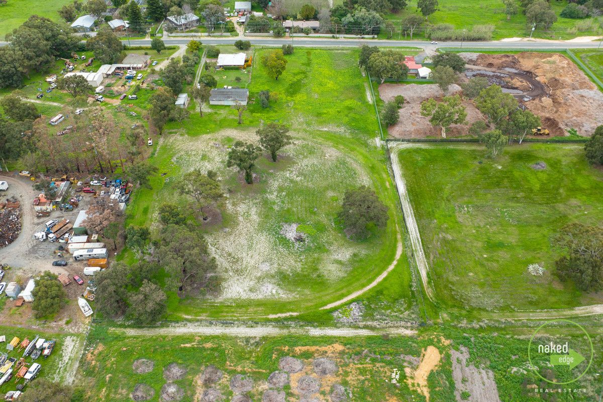 29 Wollaston Avenue, Haynes WA 6112 Domain