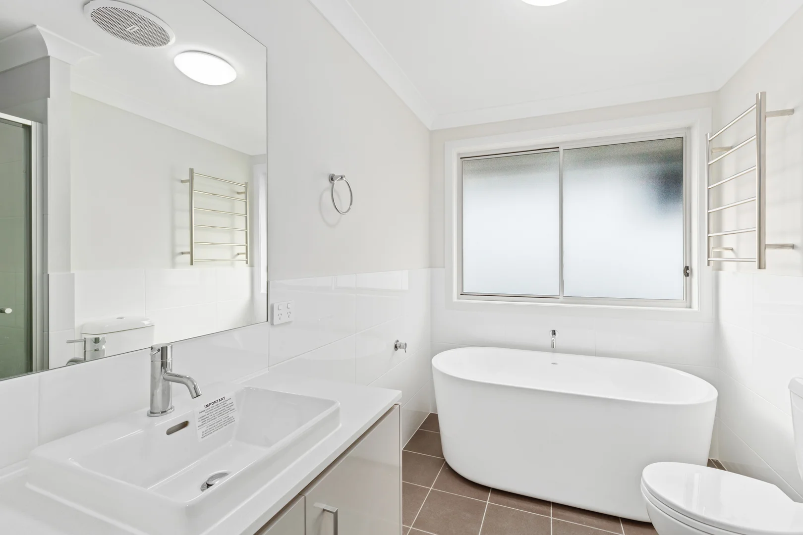 Additional image 5 of 215 Dalmatia Avenue, Edmondson Park NSW 2174