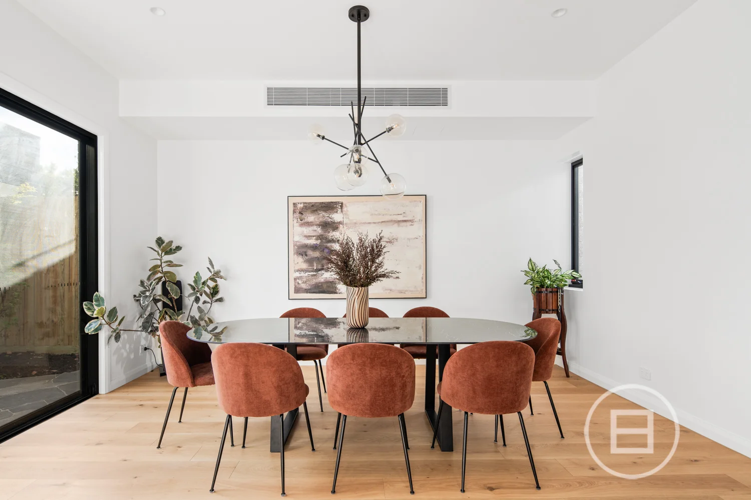 Additional image 5 of 64 Canterbury Street, Flemington VIC 3031