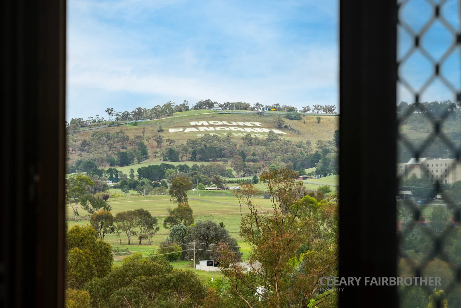 Additional image 19 of 15 Thomas Close, South Bathurst NSW 2795