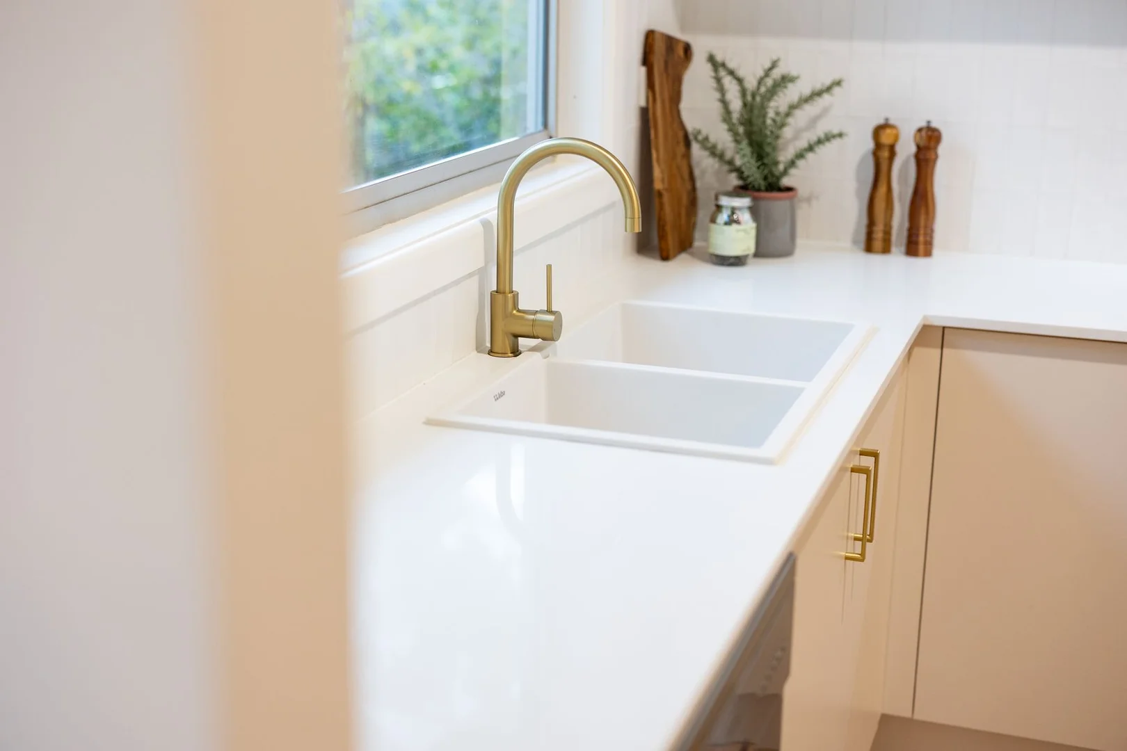 Additional image 5 of 7 Harpin Place, East Bendigo VIC 3550