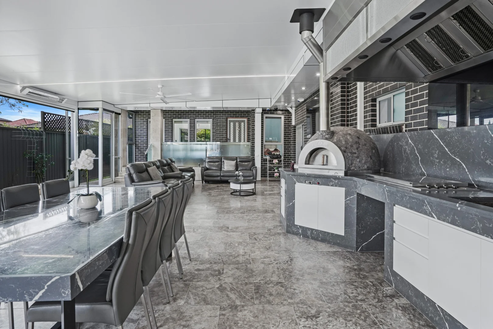 Additional image 17 of 23 & 23a Faulds Road, Guildford NSW 2161