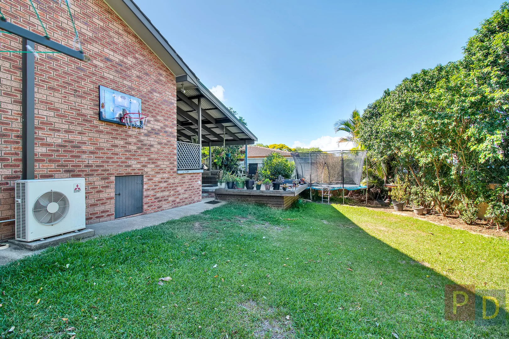 Additional image 11 of 14 Cunningham Parade, Singleton NSW 2330