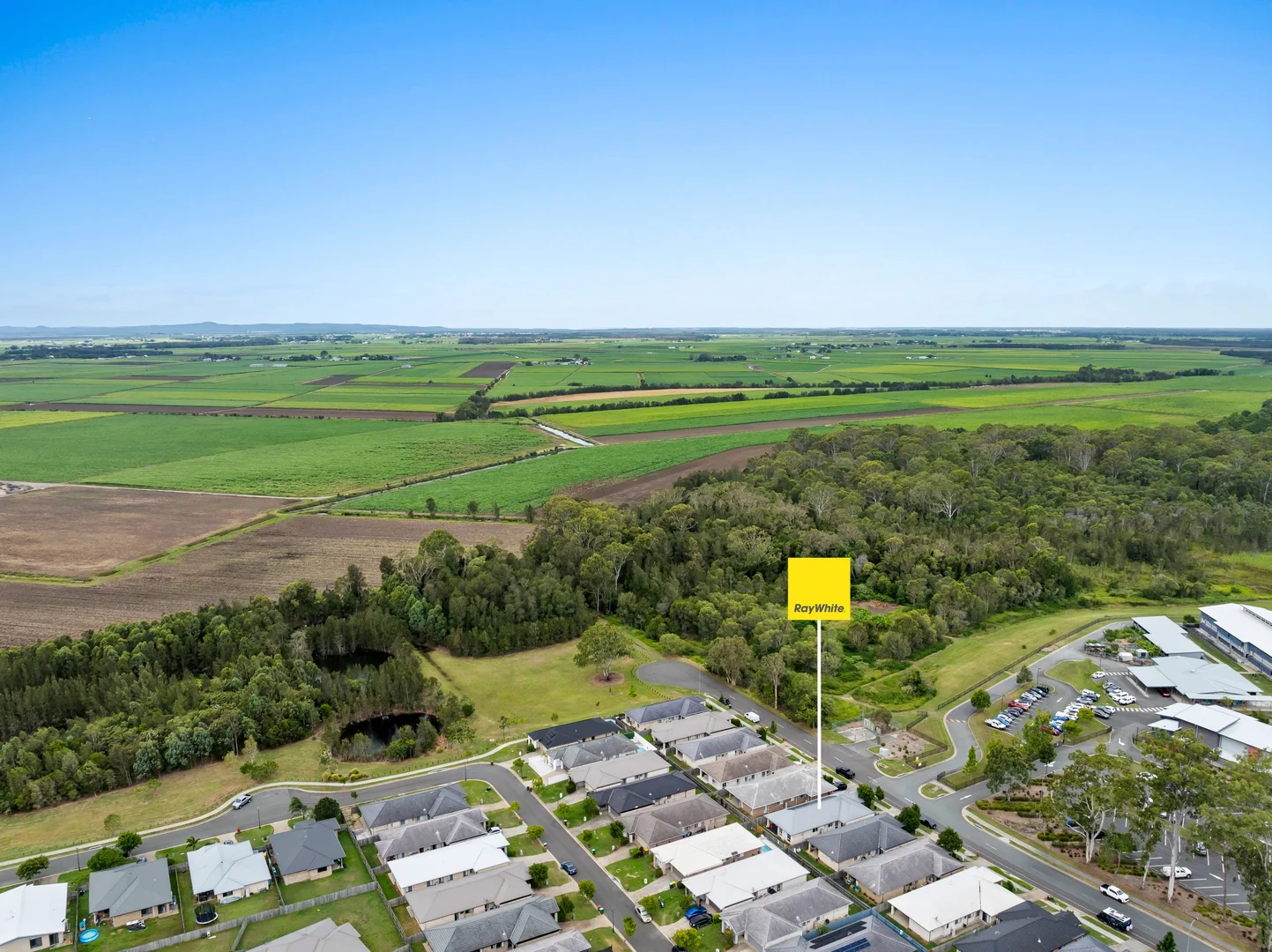 Additional image 15 of 26 Minka Lane, Ormeau QLD 4208