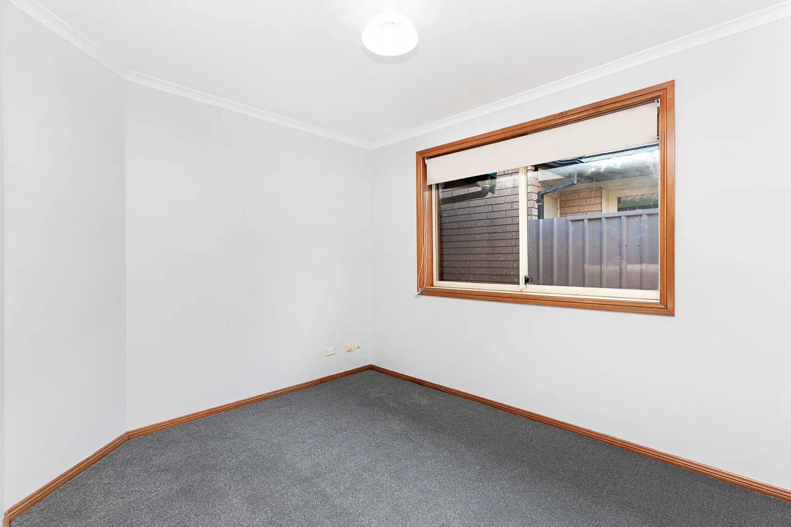 Additional image 9 of 12 Veart Court, Woodcroft SA 5162