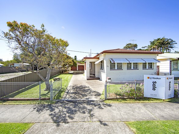 22 Manning Road, The Entrance NSW 2261