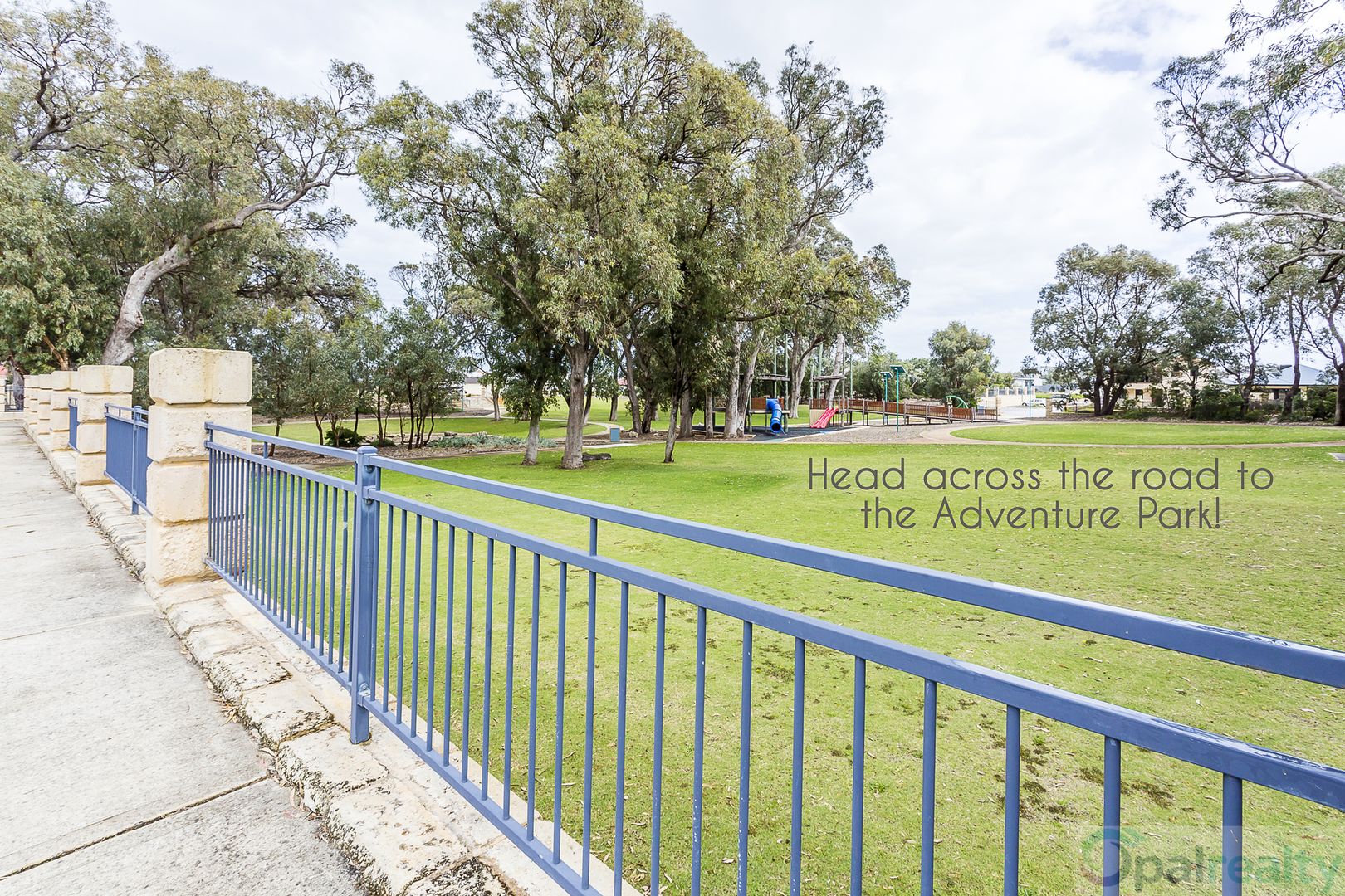 12 Greeson Parkway, Secret Harbour WA 6173, Image 1