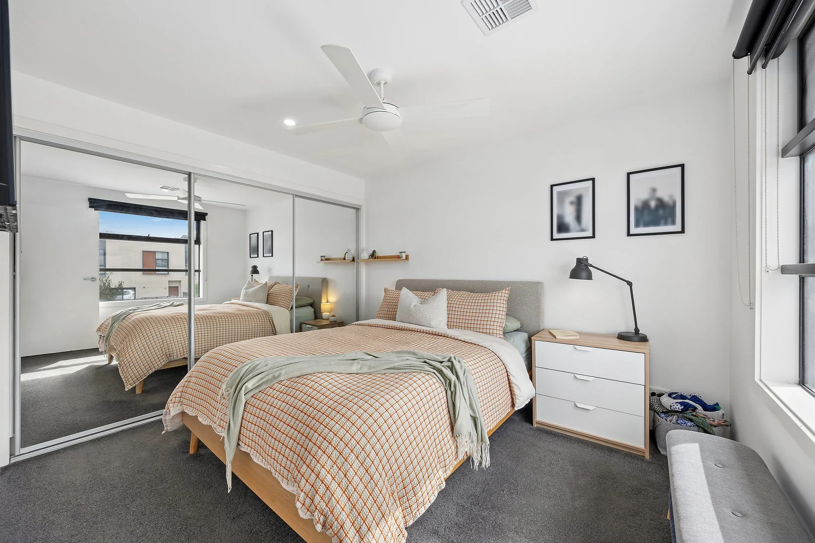 Additional image 8 of 18 Pademelon Street, Throsby ACT 2914