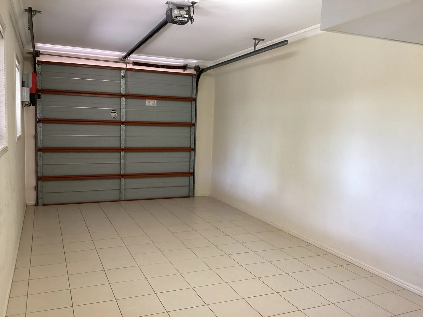 Additional image 11 of Rainbow Beach QLD 4581