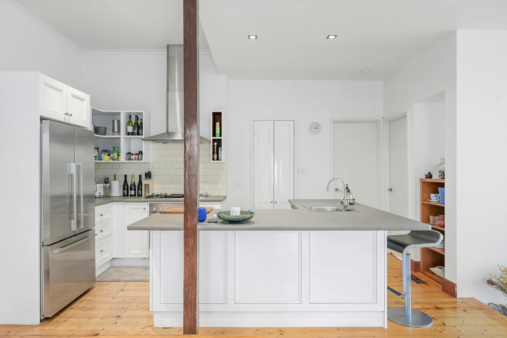 Additional image 3 of 10 Curlewis Street, Mont Albert VIC 3127