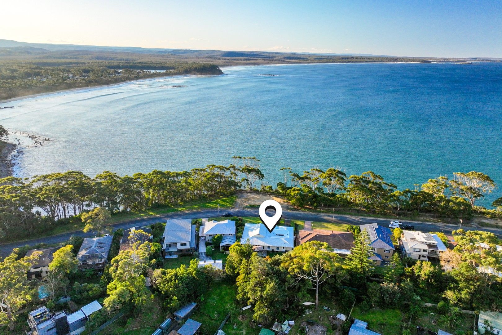 63 Bannister Head Road, Mollymook Beach NSW 2539, Image 1