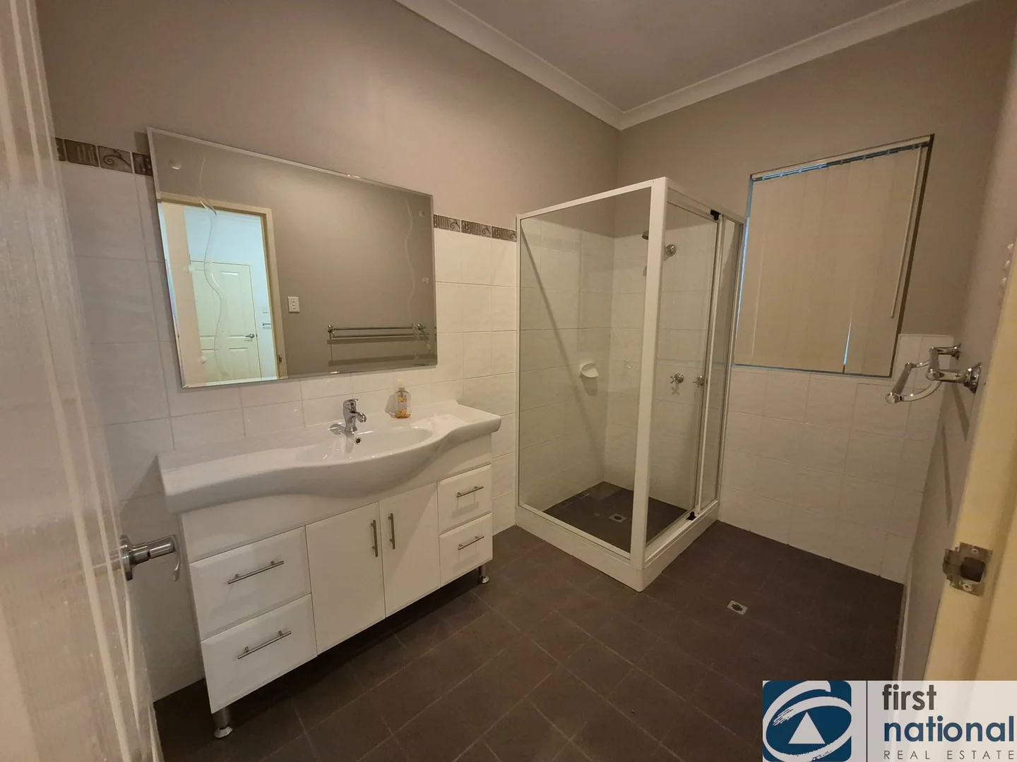 Additional image 9 of 26 Burges Street, Meckering WA 6405