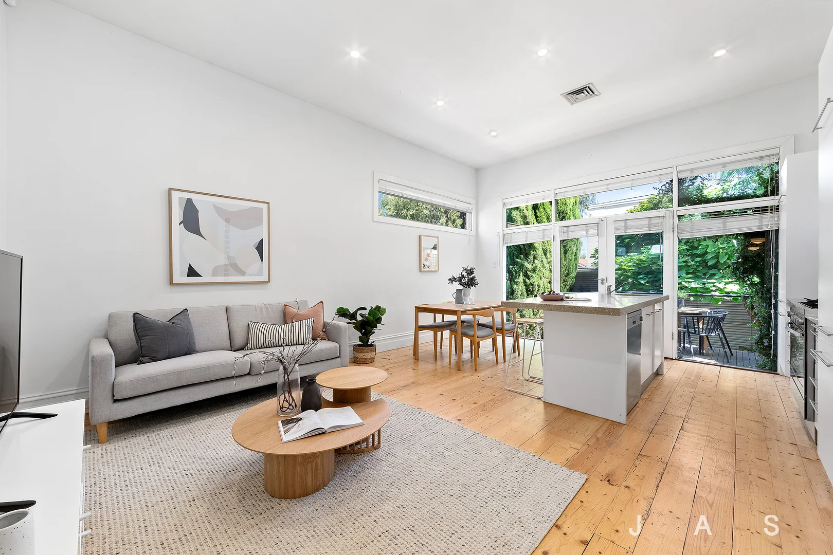 Additional image 4 of 22 Bangalore Street, Kensington VIC 3031