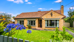 Picture of 73 North Valley Road, HIGHTON VIC 3216