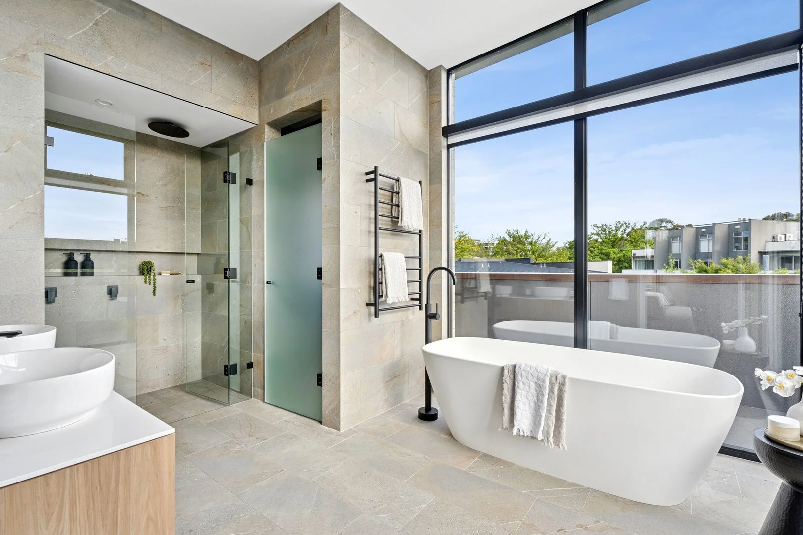 Additional image 21 of 18d David Street, Turner ACT 2612