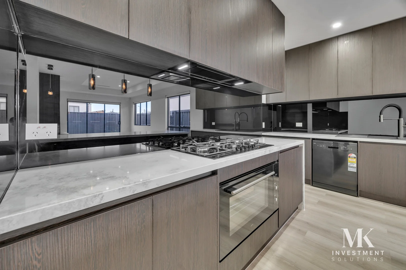 Additional image 9 of 31 Davis Circuit, Wollert VIC 3750