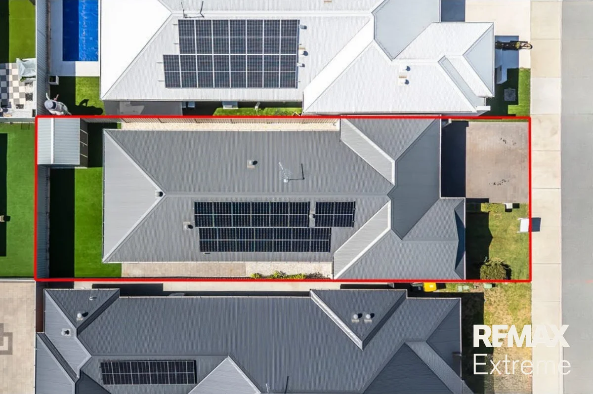 Additional image 19 of 13 Bromfield Avenue, Brabham WA 6055