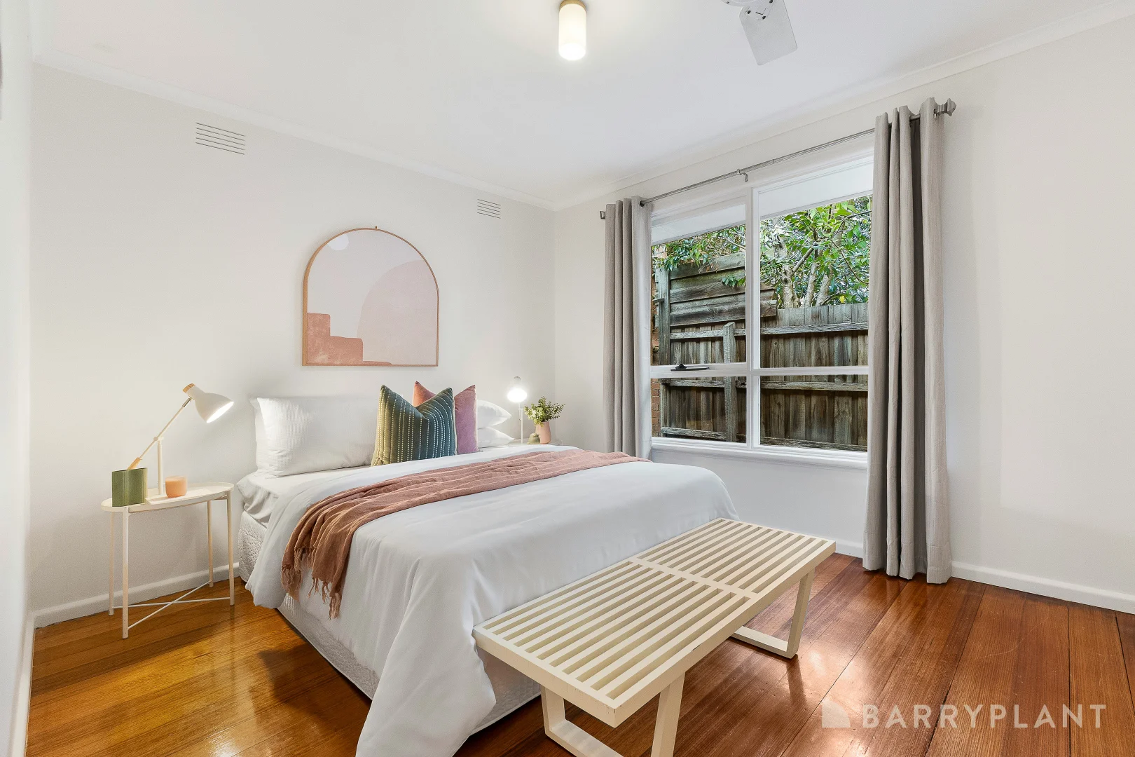 Additional image 8 of 23 Jesmond Road, Croydon VIC 3136