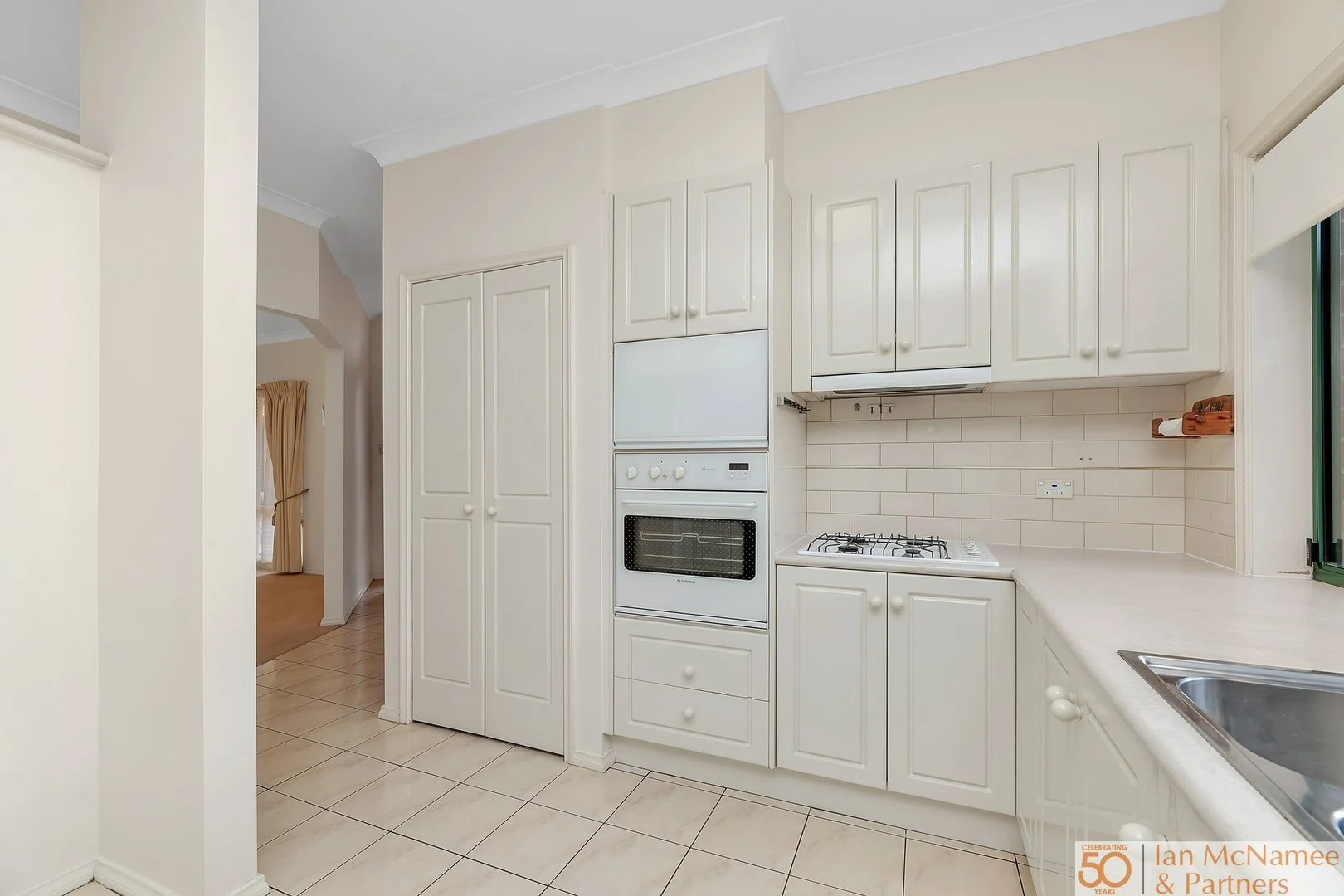 Additional image 15 of 2 Forest Drive, Jerrabomberra NSW 2619