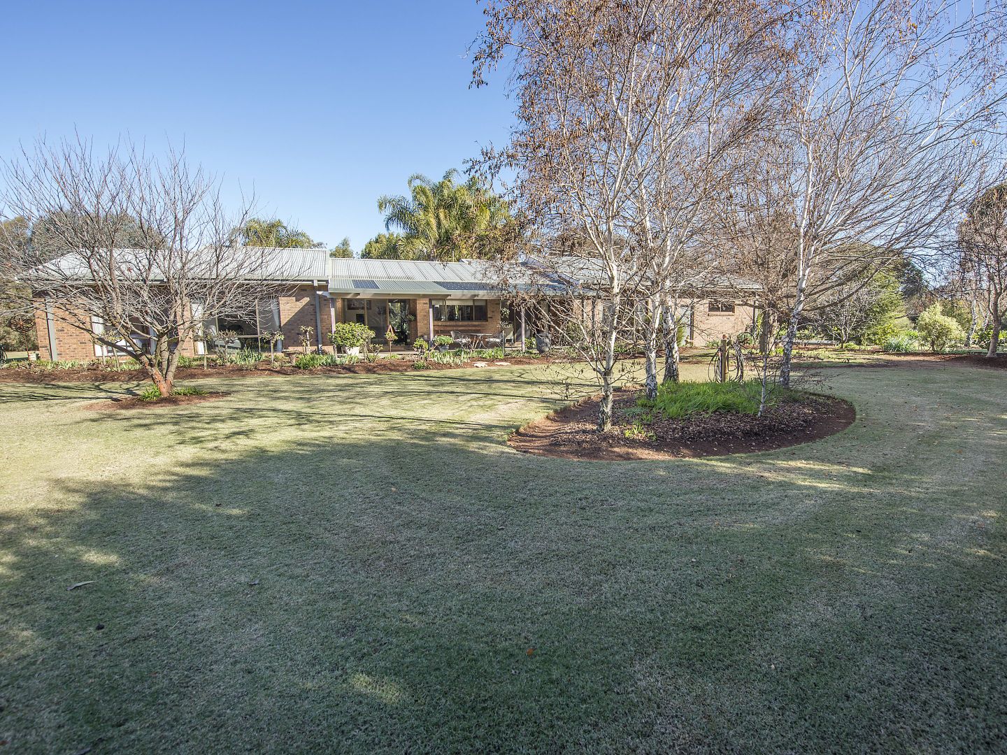 18 Woolstons Lane, Swan Hill VIC 3585, Image 1