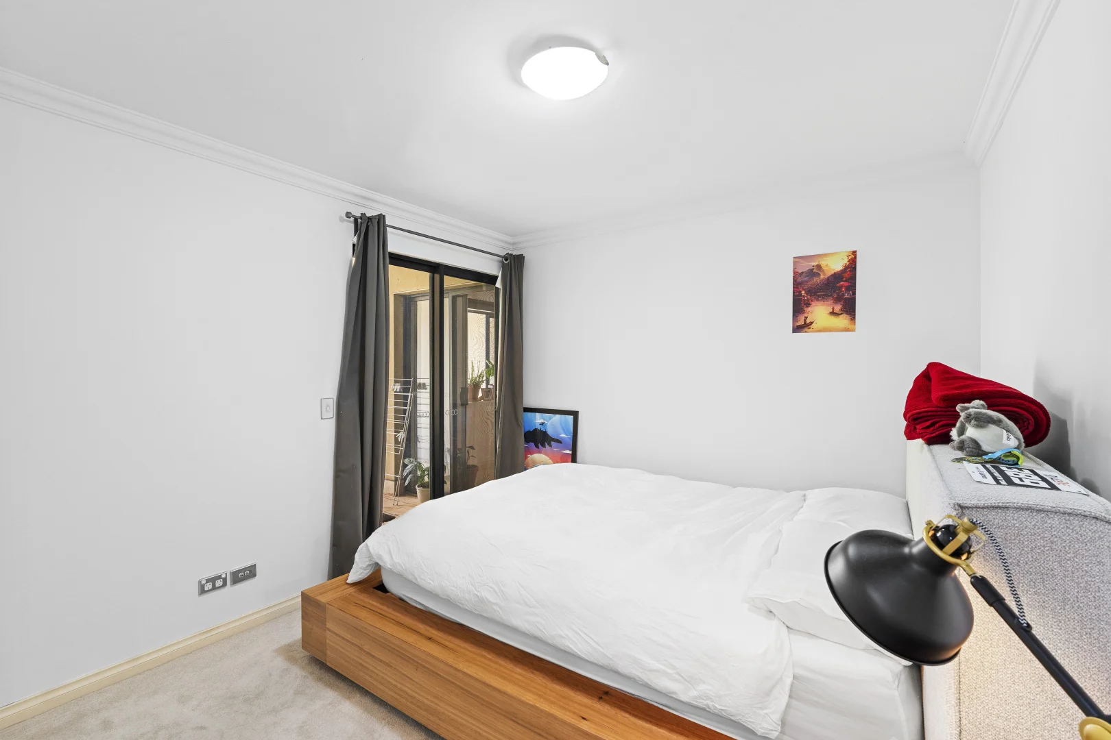 Additional image 8 of 6/2 Glen Osmond Road, Parkside SA 5063