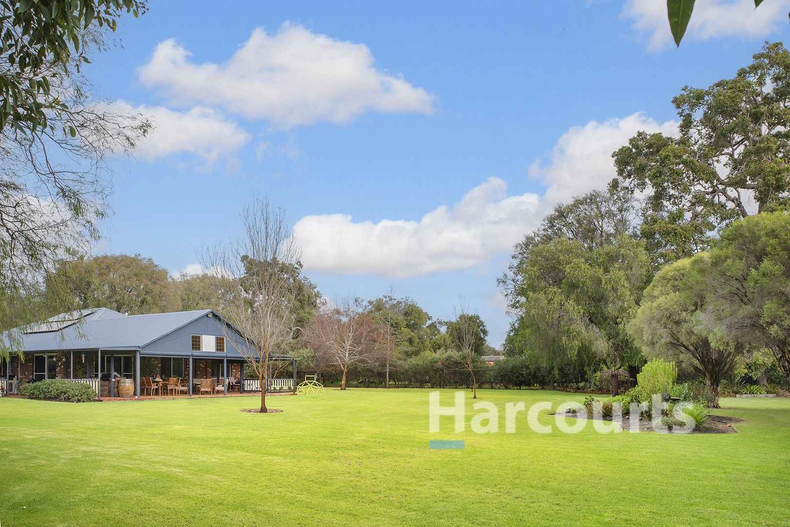 55 Lindsay Drive, Yalyalup WA 6280, Image 0