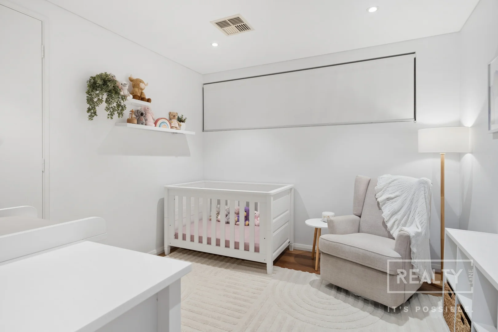 Additional image 25 of 60A Jackson Avenue, Karrinyup WA 6018
