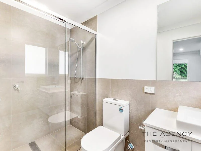 Additional image 5 of 2/150 Fitzroy Street, Allenstown QLD 4700